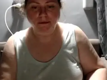 Candycream74  live sex cam