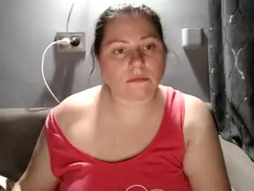 Candycream74  live sex cam