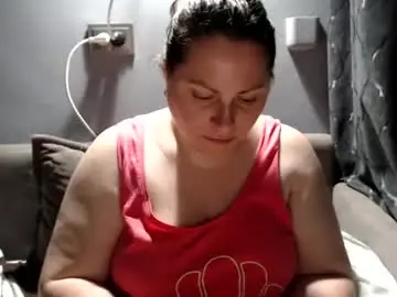 Candycream74  live sex cam