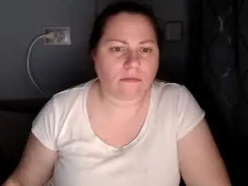 Candycream74  live sex cam