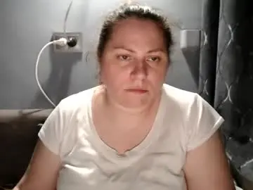 Candycream74  live sex cam