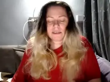 Candycream74  live sex cam