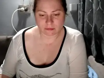 Candycream74  live sex cam