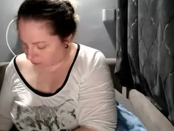 Candycream74  live sex cam