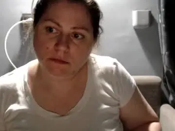 Candycream74  live sex cam
