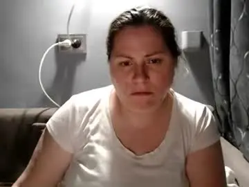 Candycream74  live sex cam