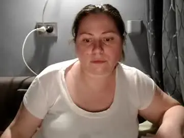 Candycream74  live sex cam