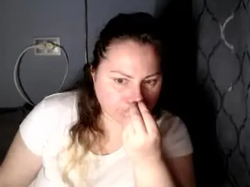 Candycream74  live sex cam