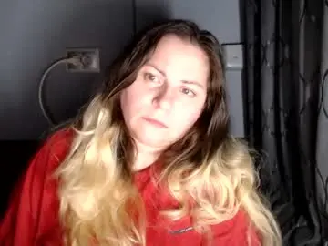 Candycream74  live sex cam