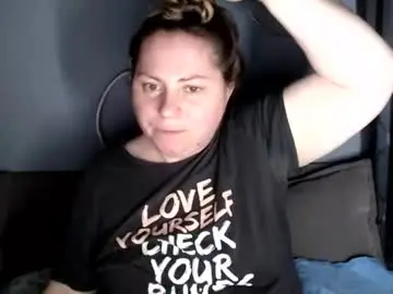 Candycream74  live sex cam