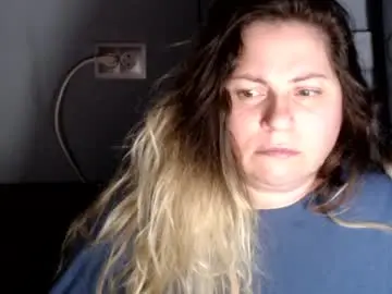 Candycream74  live sex cam