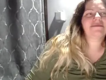 Candycream74  live sex cam