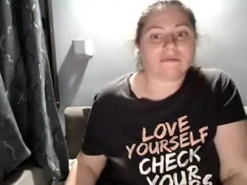Candycream74  live sex cam