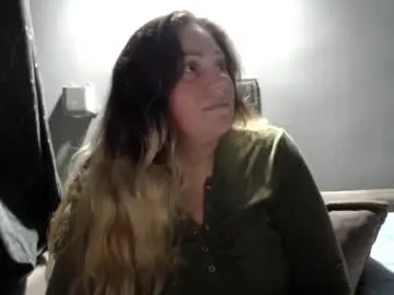 Candycream74  live sex cam