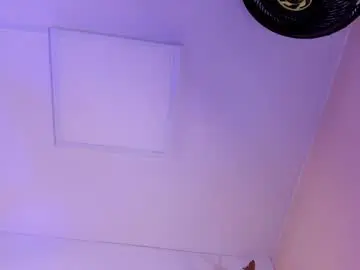 Chaneljones__  live sex cam