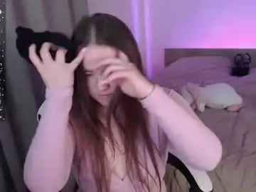 Charming_heartbreaker  live sex cam