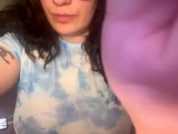 Cheekyshortiee  live sex cam