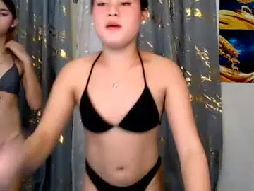 Cock_suckersxx  live sex cam