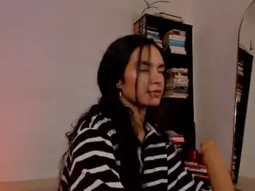 Cris_roberts  live sex cam
