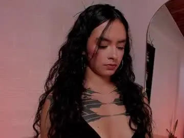 Cris_roberts  live sex cam