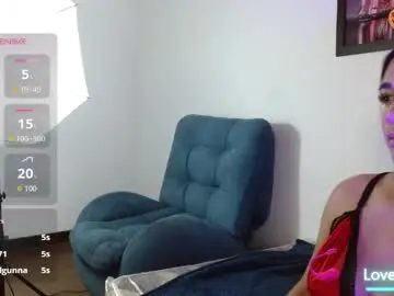 Cutefantasygp  live sex cam