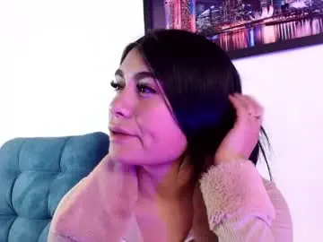 Cutefantasygp  live sex cam