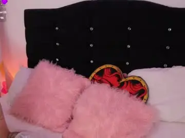 Daarlene  live sex cam