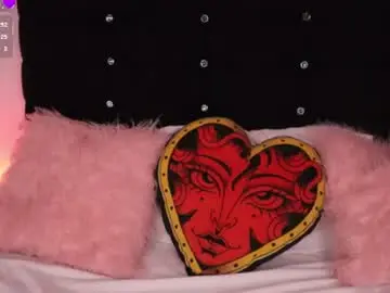 Daarlene  live sex cam