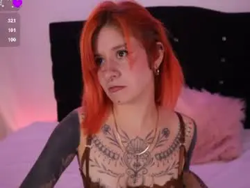 Daarlene  live sex cam