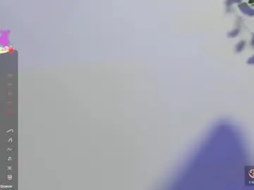 Dabria_angels  live sex cam