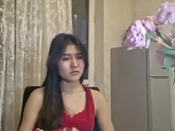 Daisyzebley  live sex cam