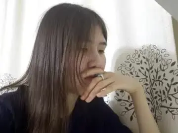 Daisyzebley  live sex cam