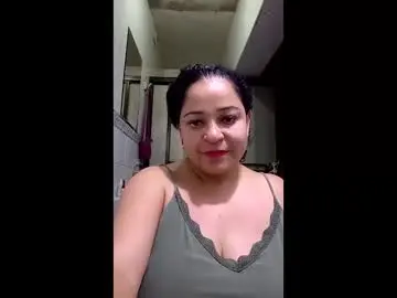 Dayannalucia2020  live sex cam