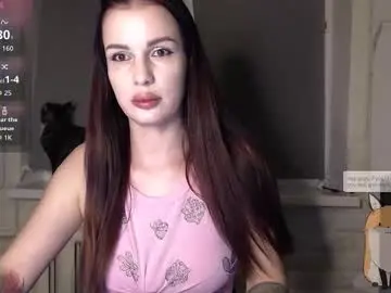 Dianaexcitex  live sex cam