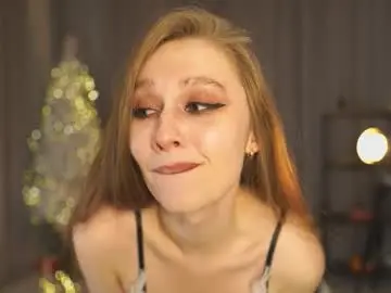 Eadlincarnley  live sex cam