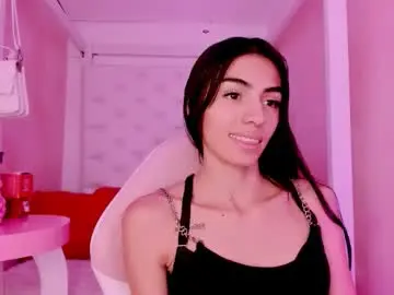 Eimy_skinny  live sex cam