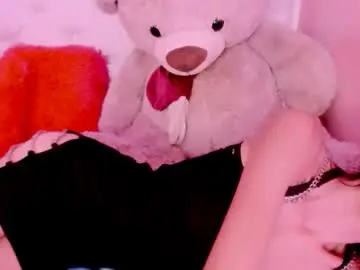 Eimy_skinny  live sex cam