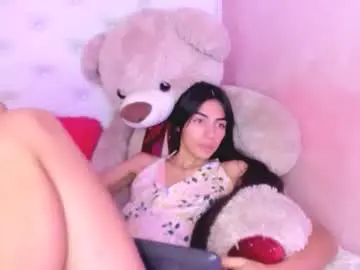 Eimy_skinny  live sex cam