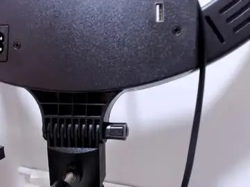 Eimy_skinny  live sex cam