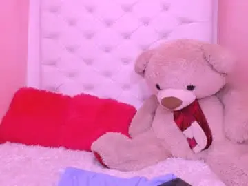 Eimy_skinny  live sex cam