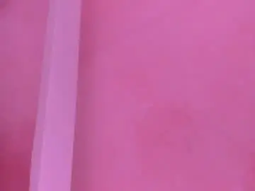 Eimy_skinny  live sex cam