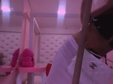 Eimy_skinny  live sex cam