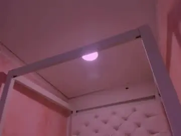 Eimy_skinny  live sex cam