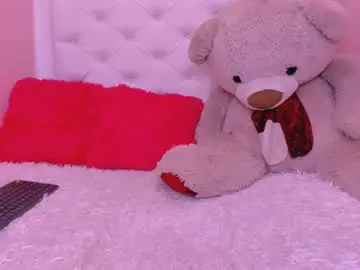 Eimy_skinny  live sex cam