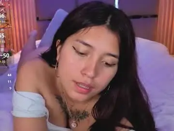 Emily_roberts9  live sex cam