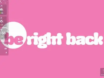 Emily_roberts9  live sex cam