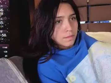 Emily_roberts9  live sex cam