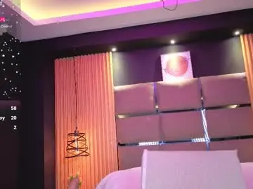 Emily_roberts9  live sex cam