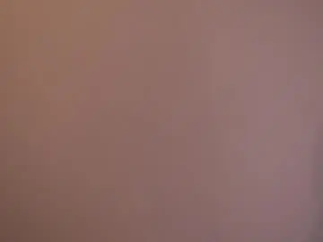 Emily_roberts9  live sex cam