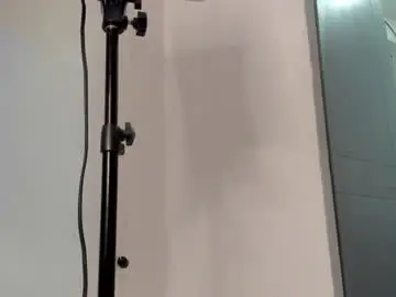Emma_and_aysha  live sex cam